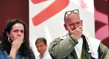 El Observador | 0012742606.webp