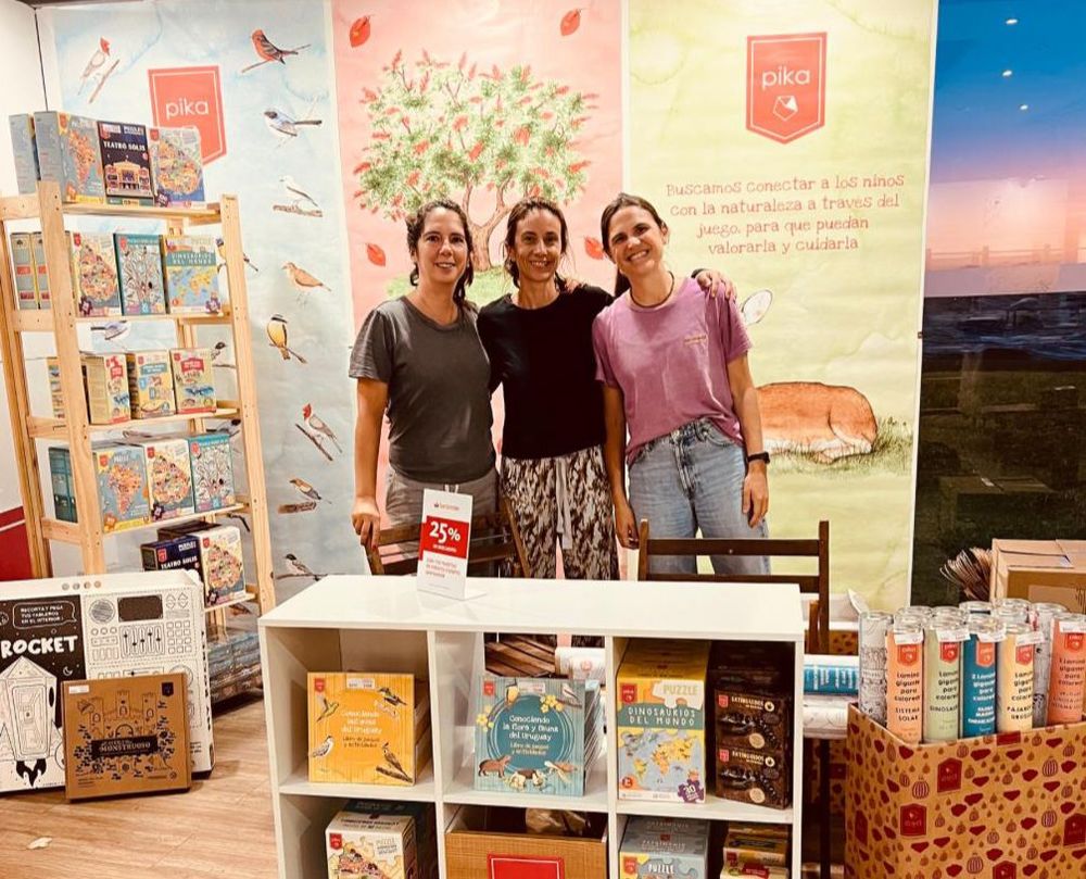 WhatsApp Image 2025-06-20 at 11.30.29.jpeg