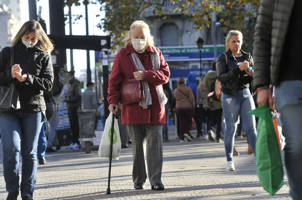 Algunos indicadores ubican a Uruguay entre los peores países del mundo