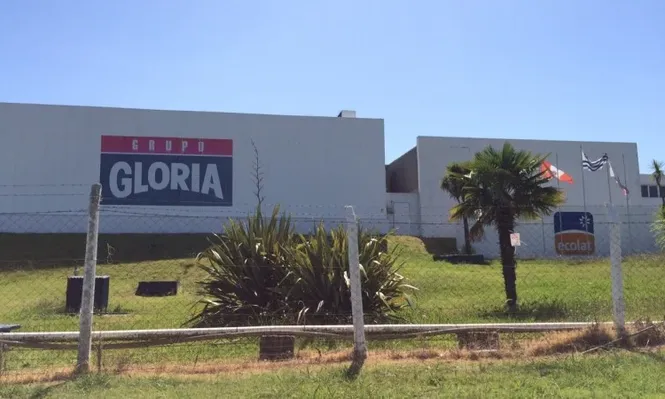 Industriales alertan por cierre de empresas al estilo de Ecolat