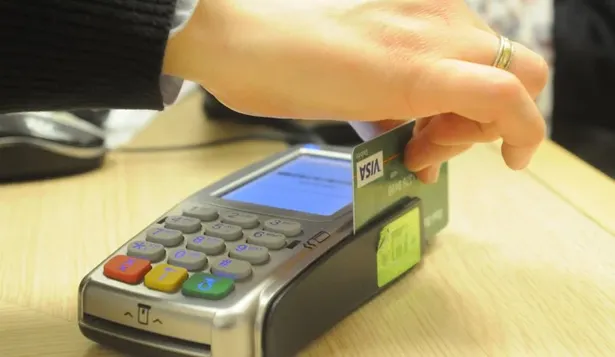 Desde hoy compras con débito y dinero electrónico requieren solo PIN