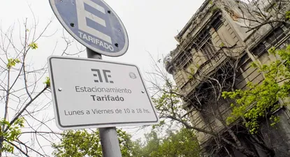 El Observador | 0014337250.webp