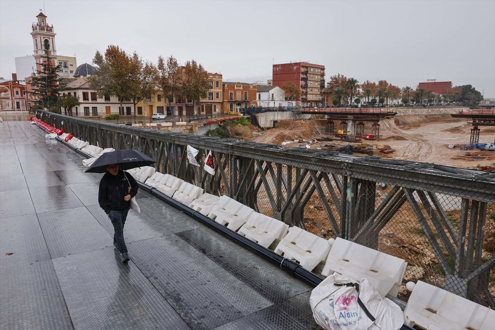 EuropaPress_7169207_situacion_alerta_roja_lluvias_extremas_paso_borrasca_emilia_barranco_poyo