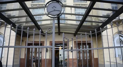 El Observador | 0011431518.webp