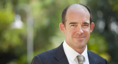 Claves para ser productivos en la era de la continua distracción