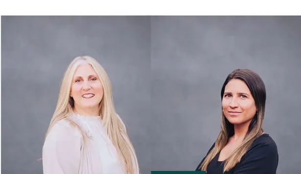 Bragard Abogados se destaca en el ranking de Leaders League por su expertise en litigios de insolvencia