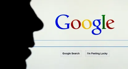 El Observador | 1558461557236.webp