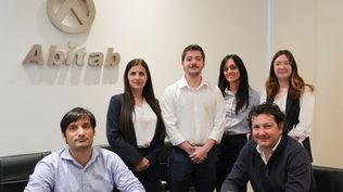 Abitab avanza hacia la Identidad Digital con Criptografía Poscuántica: de qué se trata