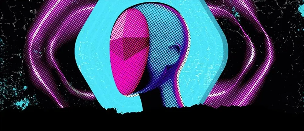 Los nuevos avatares serán hexagonales