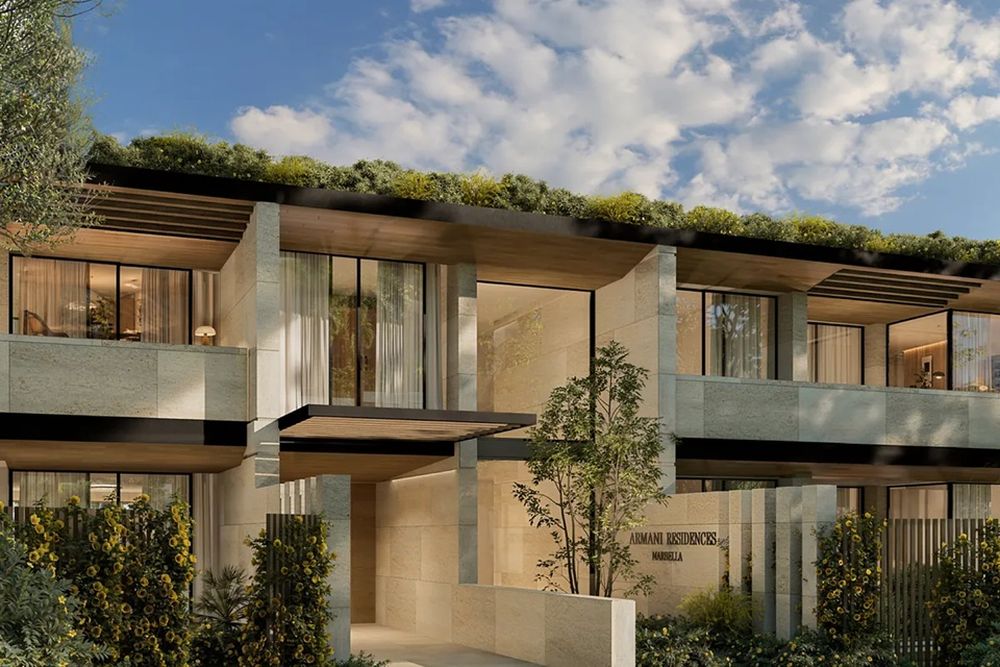 Las viviendas tendr&aacute;n entre tres y cinco habitaciones, aunque alguna unidad se personalizar&aacute;. &nbsp;La construcci&oacute;n se prev&eacute; que comience en junio con entrega en 2028.