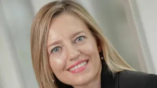 Fabricia Degiovanni