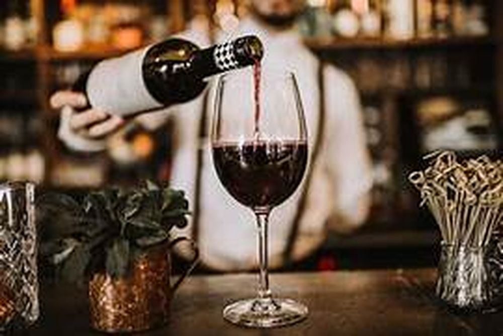 Vino