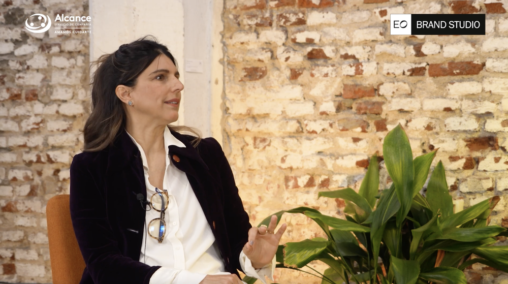 Screen Shot 2026-04-02 at 08.38.46