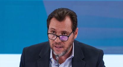 Para calmar las aguas, el Gobierno otorga indemnizaciones a las víctimas de los accidentes ferroviarios