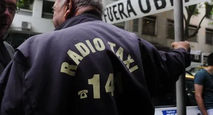 ¿Qué tienen en común Netflix, Uber y Airbnb?