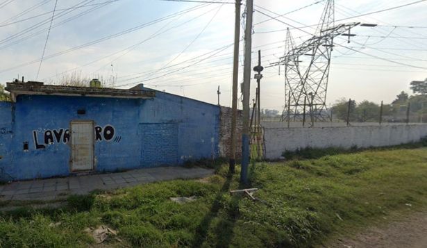 Cómo es el Club Villa Ángela de Moreno donde Javier Milei cerrará la campaña rumbo a las Elecciones PBA 2025