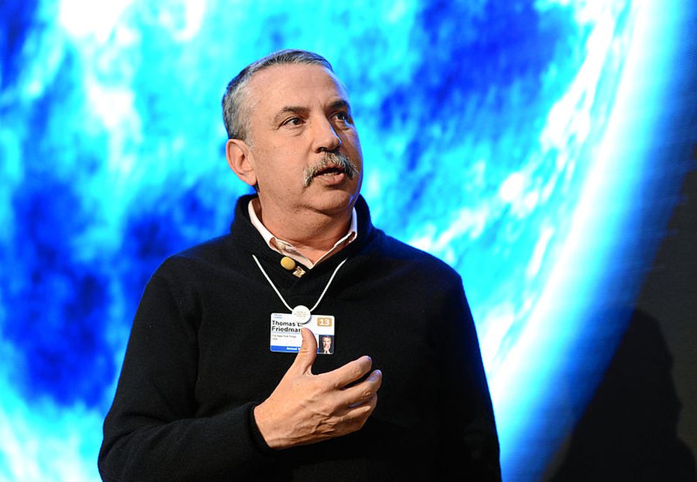 800px-Thomas_Friedman_World_Economic_Forum_2013.jpg