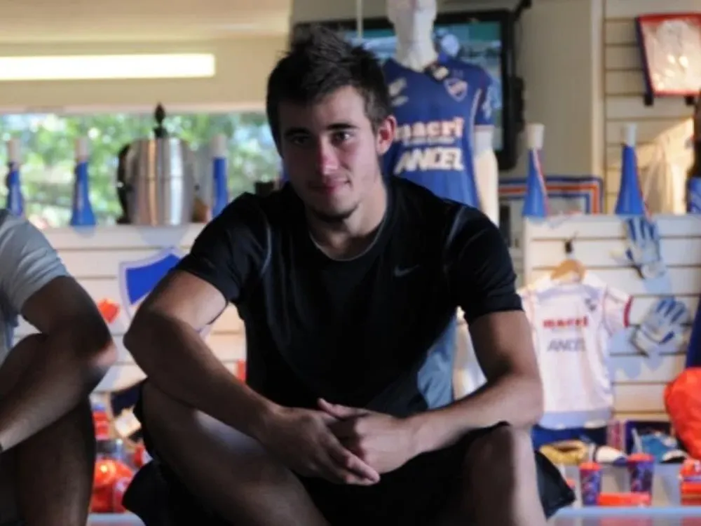 Sergio Cortelezzi