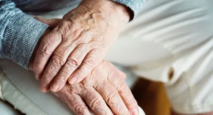 Estudio proyecta que Uruguay pierda casi 1 millón de su población al final del siglo