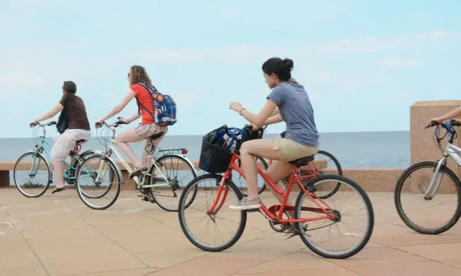 Montevideo es la ciudad más cara de América Latina, según estudio