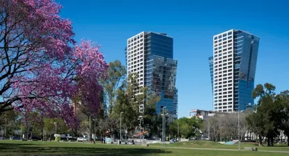 El Observador | 0009430848.webp