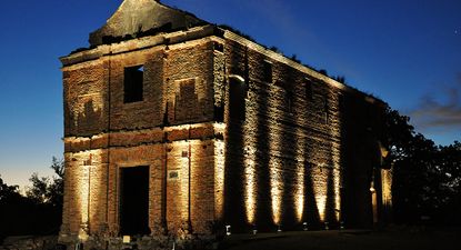 Camino de los Jesuitas: los lugares que se pueden visitar en Uruguay para conocer el legado cultural y arquitectónico de esta comunidad religiosa