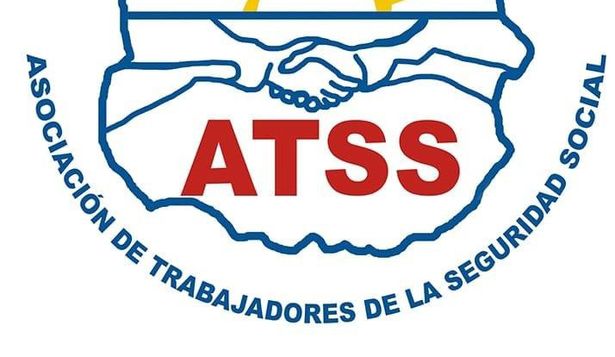 A.T.S.S. Asociación de Trabajadores de la Seguridad Social: Citación a Asamblea