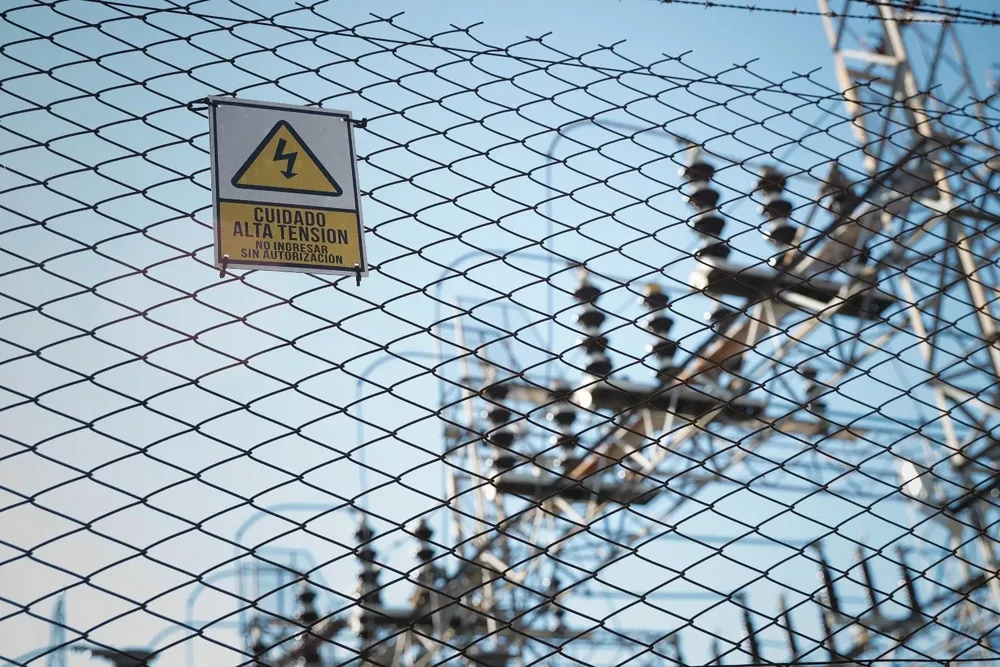 Ambos hechos ocurrieron en Maldonado, el 19 y 22 de enero pasado