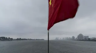 ¿Quién quiere hacer negocios en Corea del Norte?