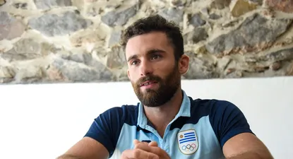 El Observador | Bruno Cetraro