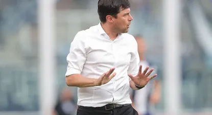 Alexander Medina&nbsp;