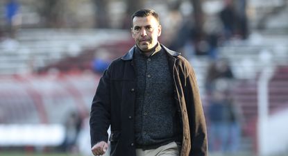 Así se juega la última fecha del Torneo Intermedio: River vs Racing cierran la etapa este lunes