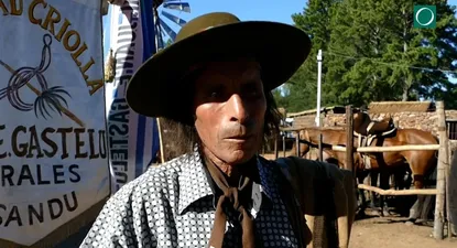 El Observador | 1710679191193.webp