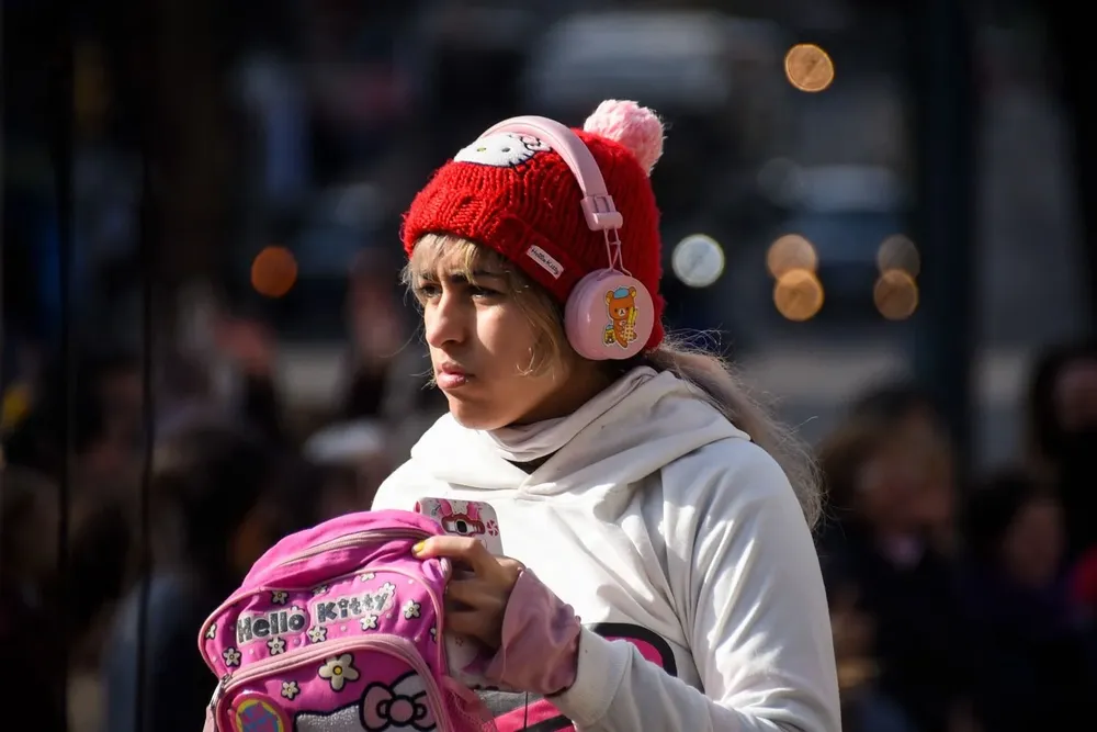 ¿Cuando arranca el invierno en Uruguay 2023?