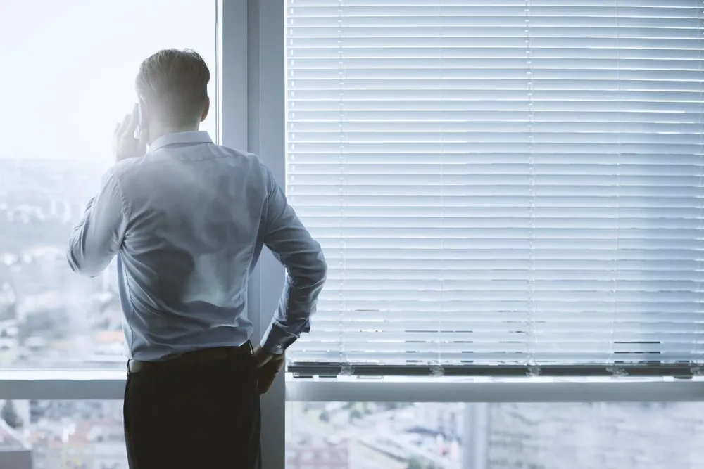 La pandemia provocó una mayor humanización de los jefes