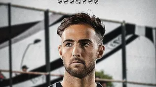 Monzeglio en Danubio