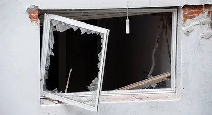 El incendio es el riesgo principal a cubrir en propiedades