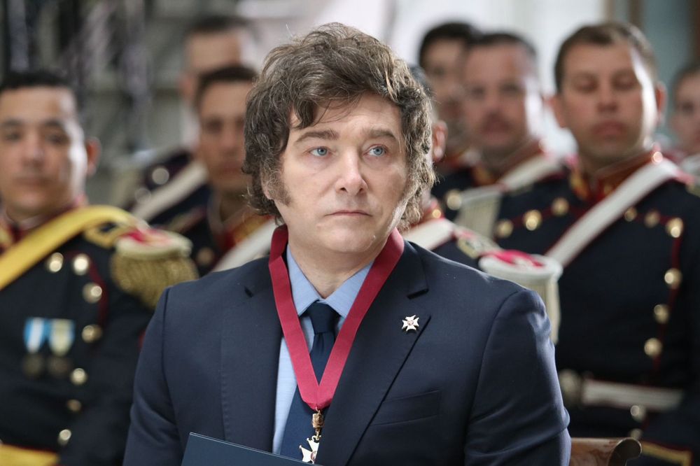 Javier Milei-Distinción..jpg