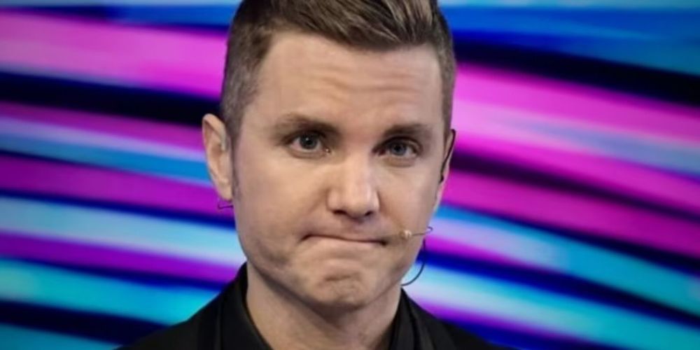 GRAN HERMANO 2025.jpg