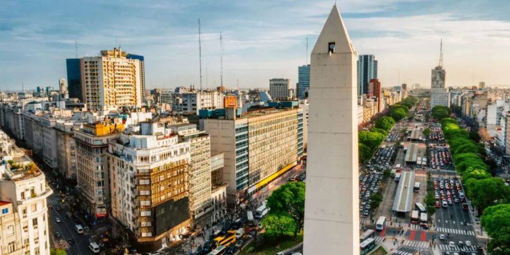 Pronóstico del tiempo