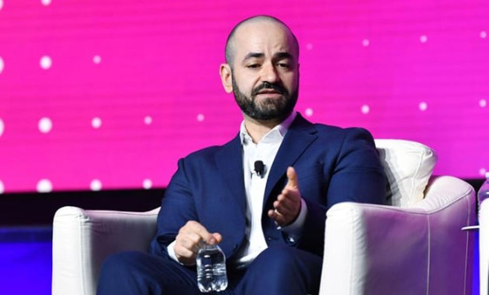 binance ejecutivo.jpg