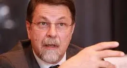La región recoge beneficios de crisis europea