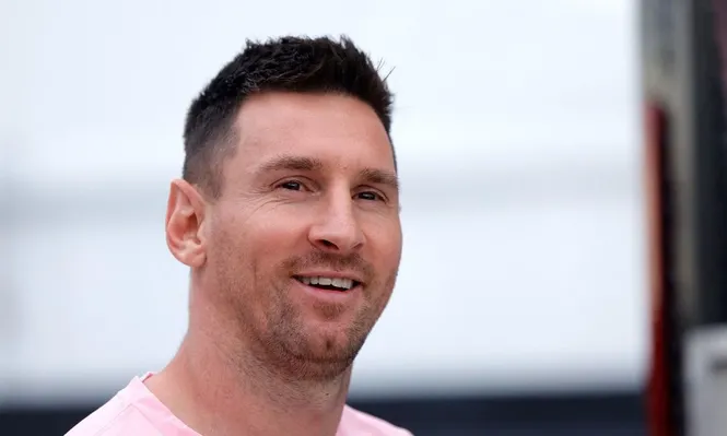 Messi y Aquiles, dos modelos para la política argentina ante la venganza