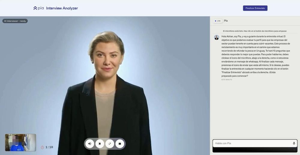 WhatsApp Image 2025-08-19 at 8.09.07 PM
