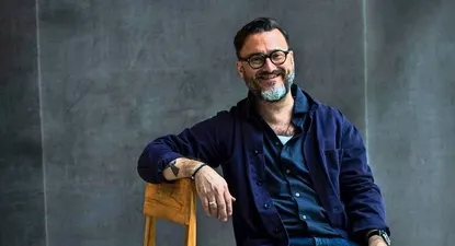 El Observador | 1579029268180.webp