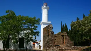 Colonia del Sacramento