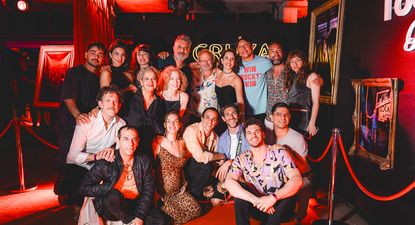 El Observador | Jecan31.jpg