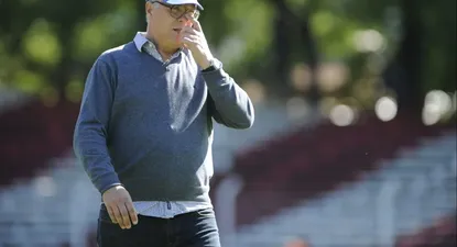 El intenso Clausura que le queda a Nacional