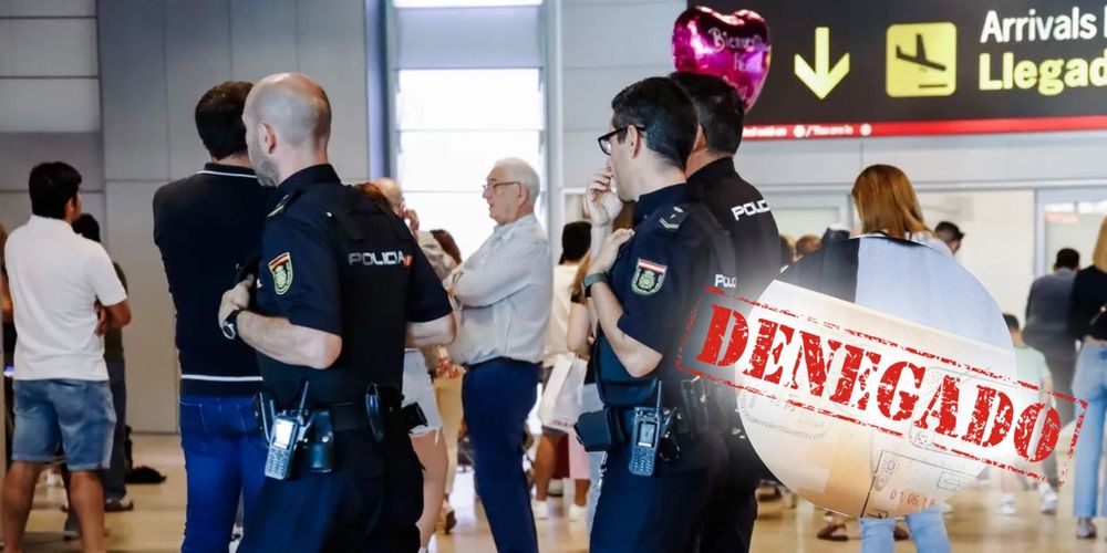 ESPAÑA CONTROLES.jpg