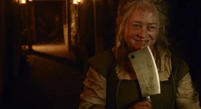 El Observador | 0013153483.webp